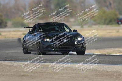 media/Sep-20-2025-Extreme Speed (Sat) [[1fcc23683c]]/Blue (Low Intermediate)/Session 1 (Sunset)/